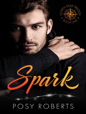 cover image of Spark